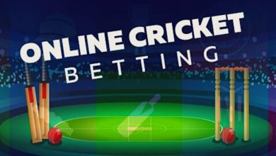 How To Choose The Best Cricket Betting Websites In India
