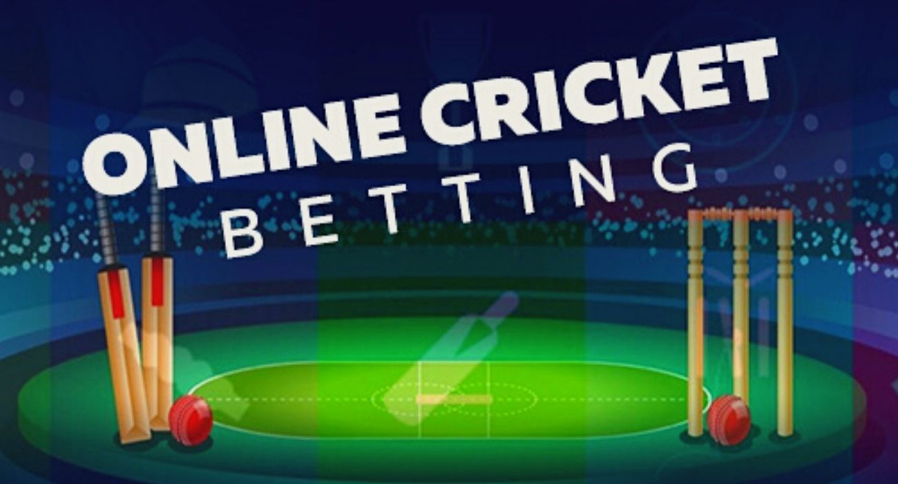 How To Choose The Best Cricket Betting Websites In India