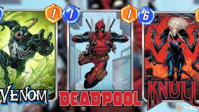 10-best-cards-for-a-deadpool-deck-in-marvel-snap