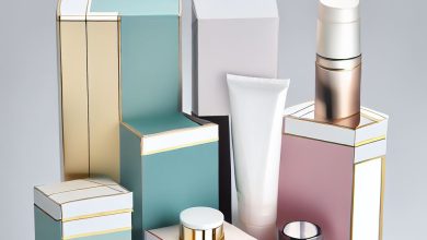 How Custom Cosmetic Boxes Can Boost Your Brand’s Packaging Game?