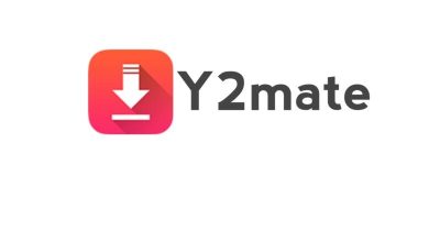 Is Y2Mate Safe? How to Download YouTube Videos Safely?