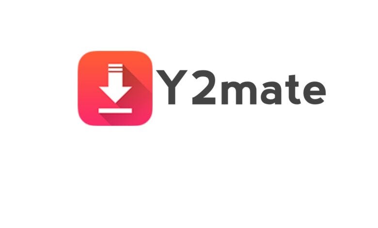 Is Y2Mate Safe? How to Download YouTube Videos Safely?