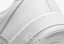 “Nike Dunks: A Classic Reborn for Sneakerheads”