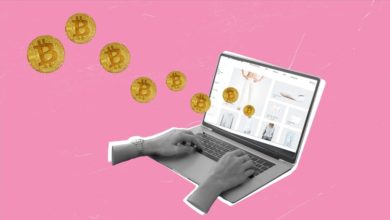 4 Causes Your E-commerce Enterprise Ought to Settle for Cryptocurrency