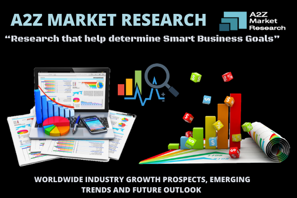 Airport Retailing Consumer Electronics Market Set to Witness Expl...
