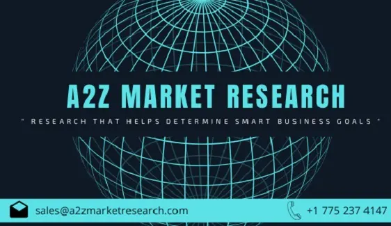Consumer Electronic Accessories Market See Huge Growth for New No...