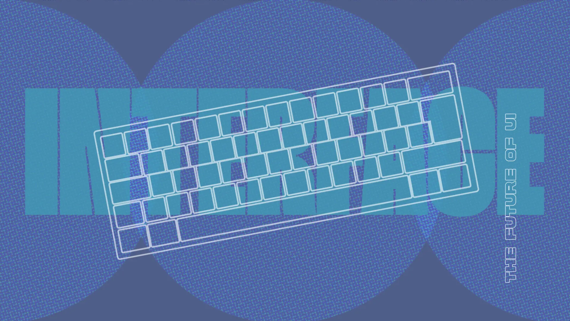 The future of laptops