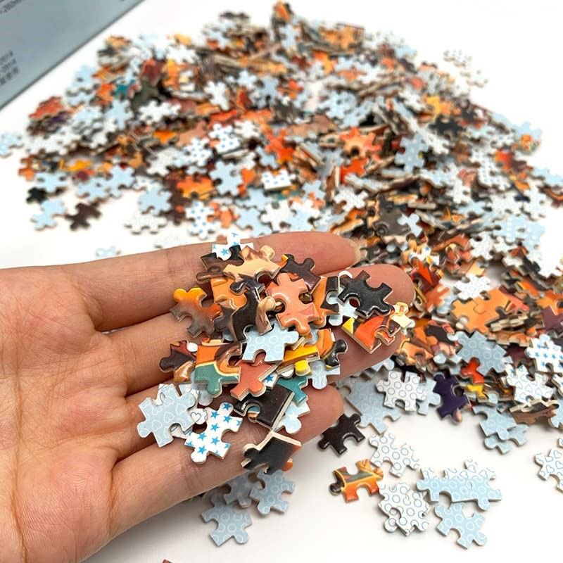 Puzzlеs