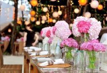 6 Factors to Consider When Selecting a Wedding Venue