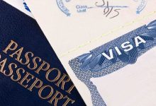 Visa Eligibility