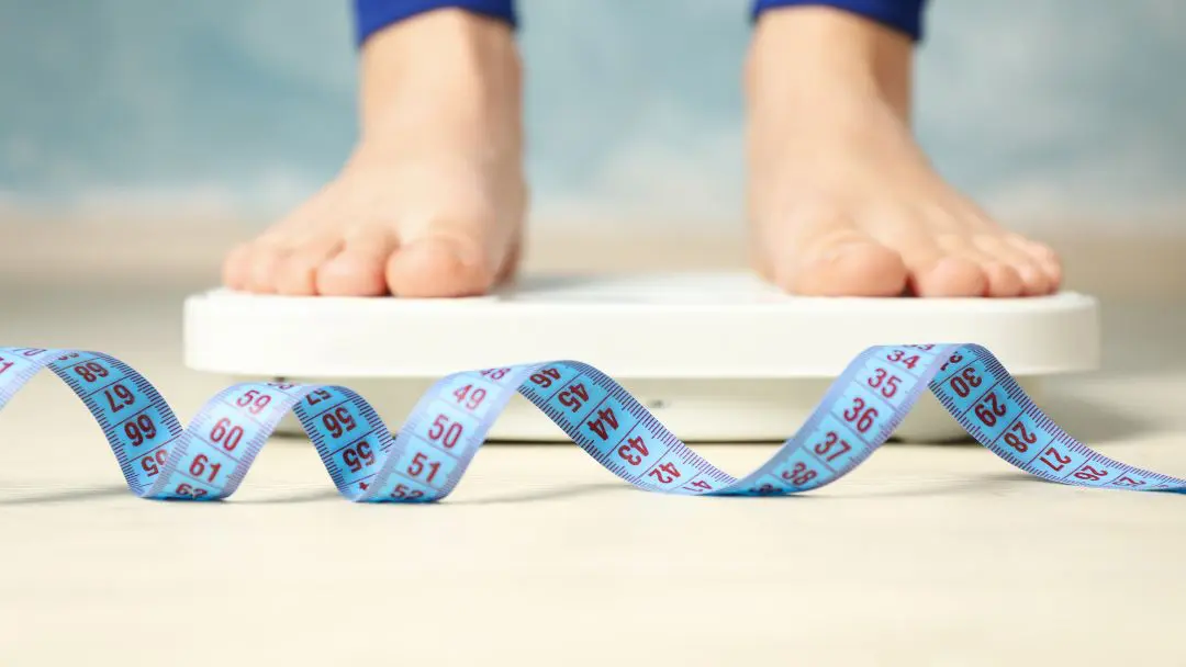 7 Weight Loss Drinks You should know