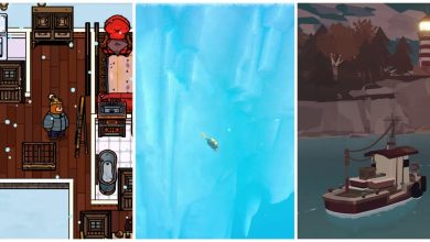 7-best-games-similar-to-dave-the-diver
