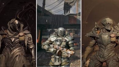 8-best-armor-sets-in-remnant-2