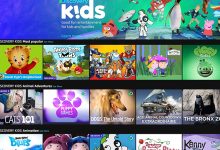How to Cancel Amazon Kids Plus A Step-by-Step Guide