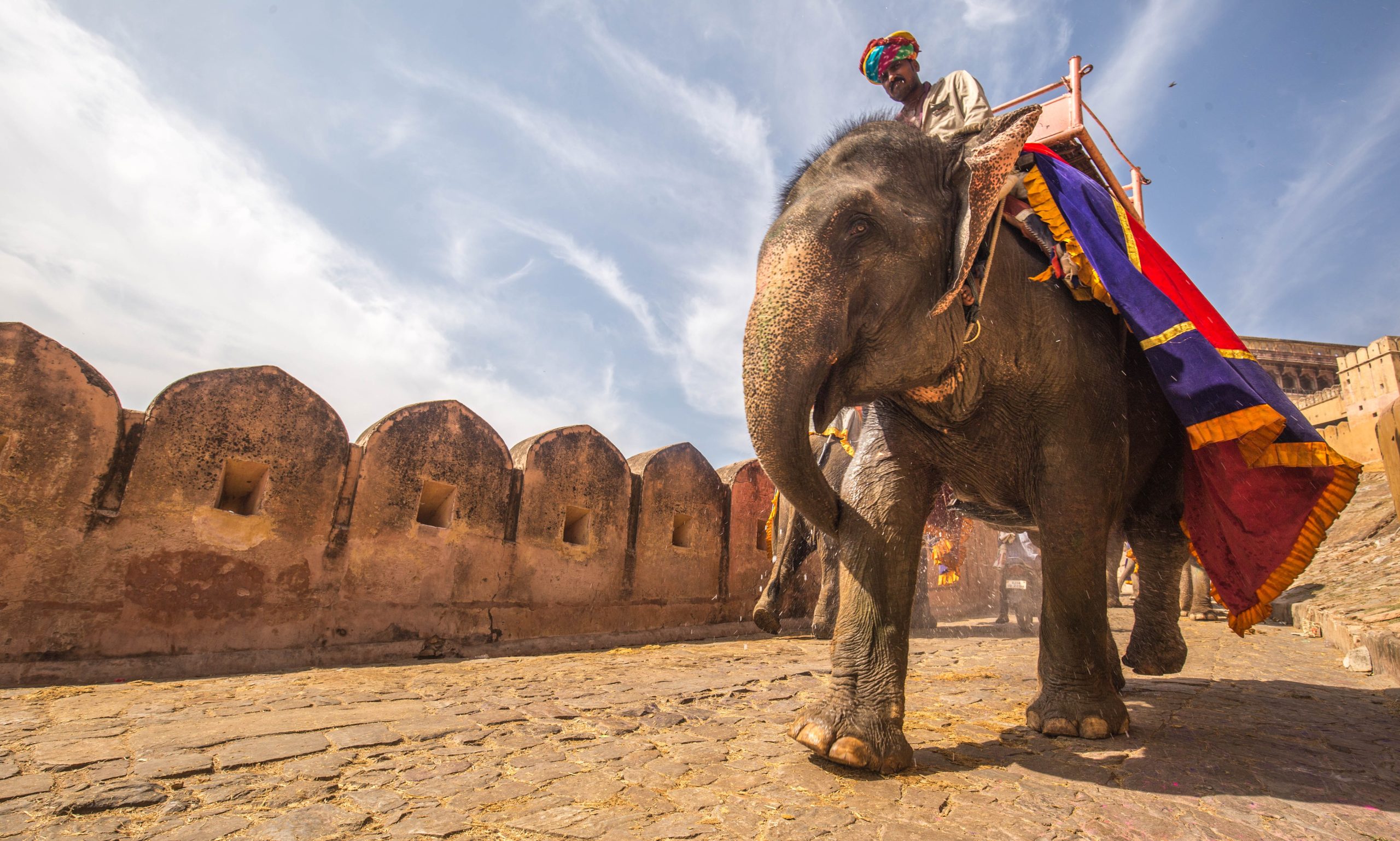 Do’s and Don’ts While On a Trip to Jaipur