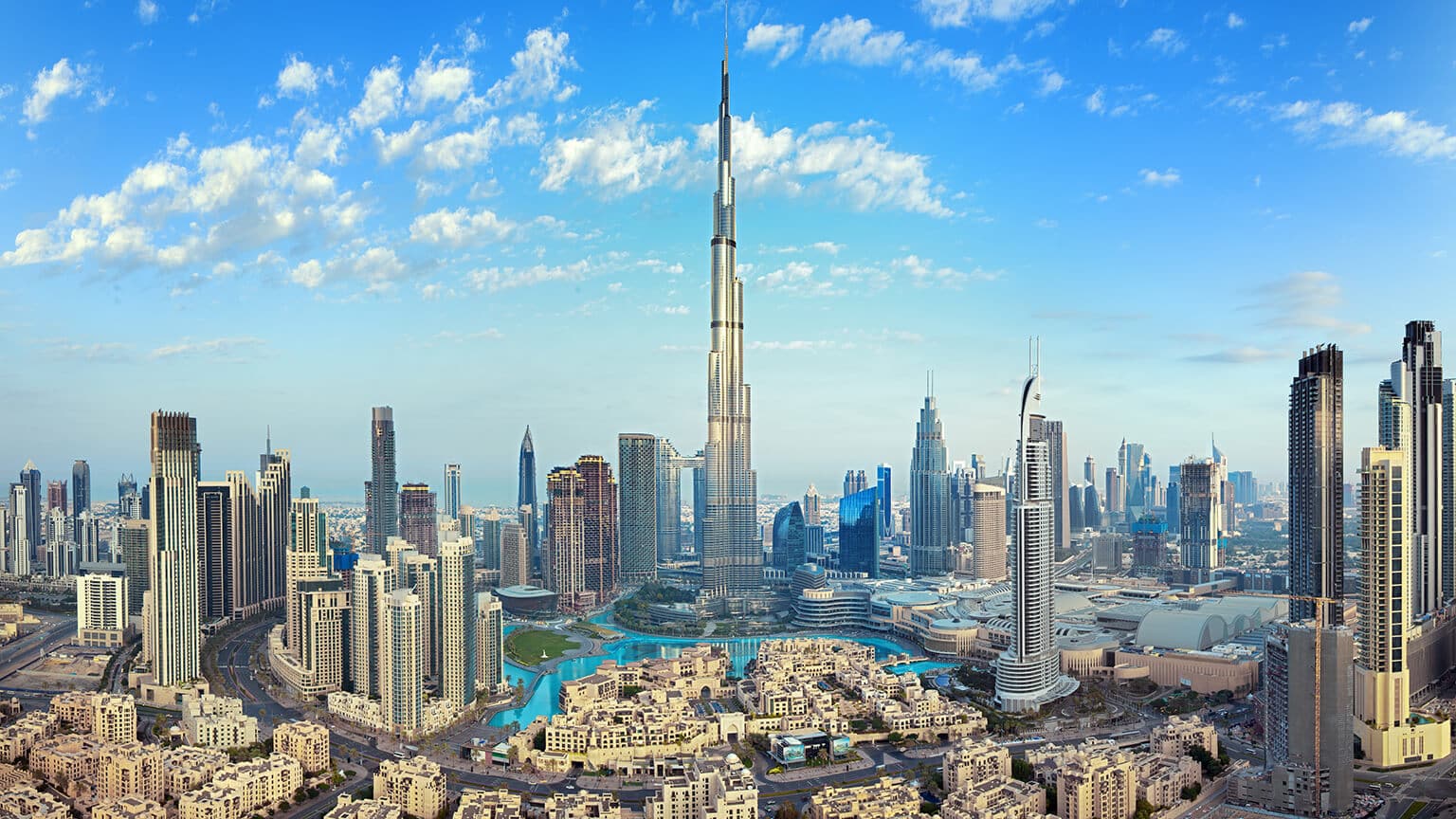 Best Corporate Tax in Dubai UAE 1
