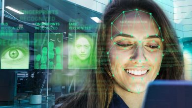 How Biometric Technology is Transforming Attendance Systems