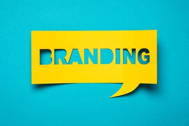 Why Branding Is an Important Part of Digital Marketing