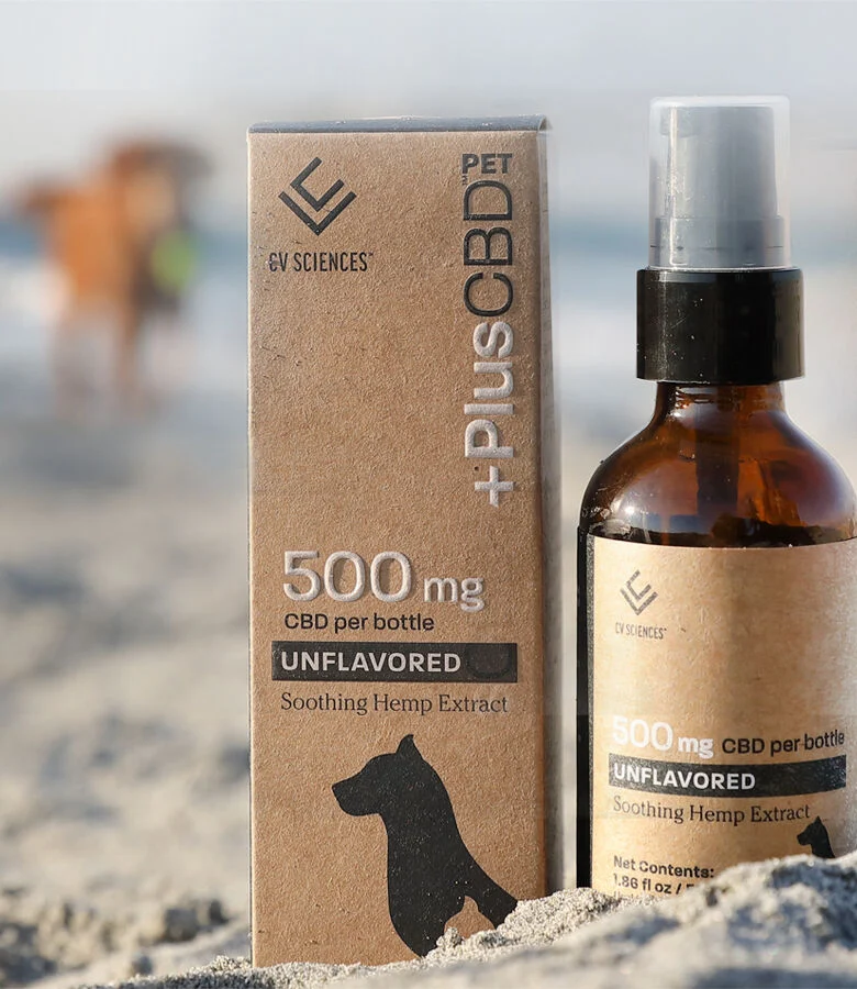 Barking Good Business: Diving into CBD for Pet Boxes in Bulk