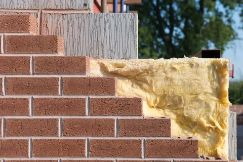 Cavity Wall Insulation Cost: A Comprehensive Guide