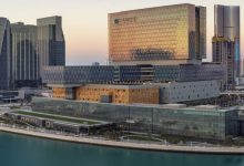 Cleveland Clinic Abu Dhabi's Expertise
