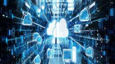 Exploring the Hybrid Approach: Cloud Hosting and Colocation in India