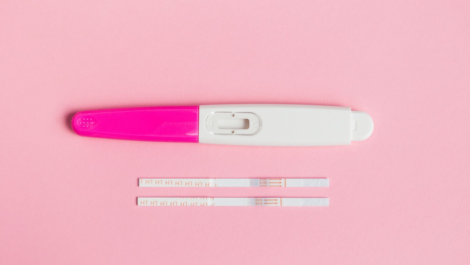 Comparing Home Ovulation Tests