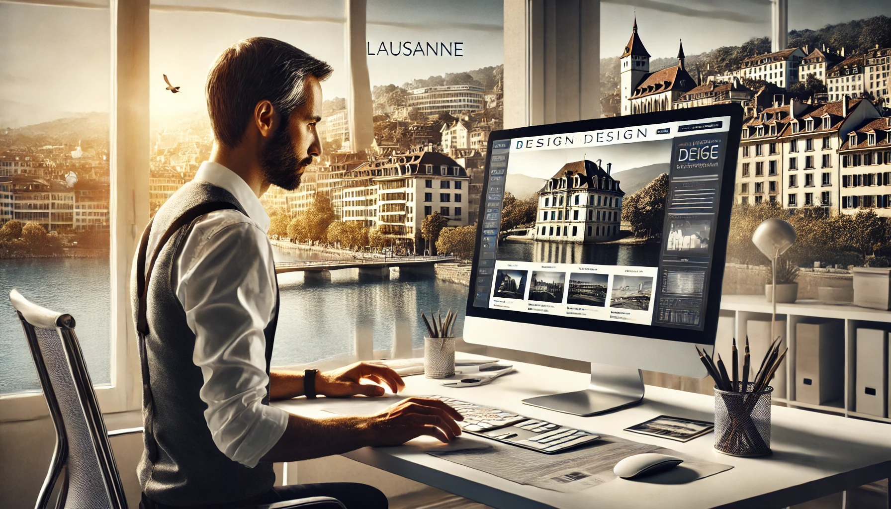 https://formationdigitalmarketing.ch/lausanne/meilleure-agence-web/