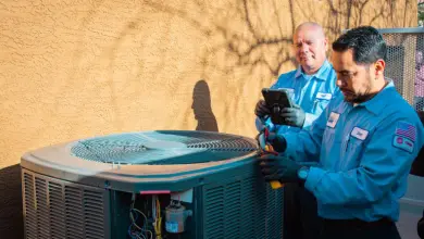 What Sets American Home Water & Air’s Furnace Repair Apart in The Phoenix, AZ Market?