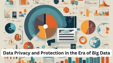 Data Privacy and Protection in the Era of Big Data