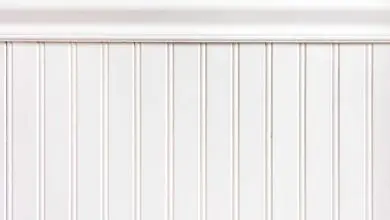 Decoding the Sustained Strength of Duma Wall Panels!