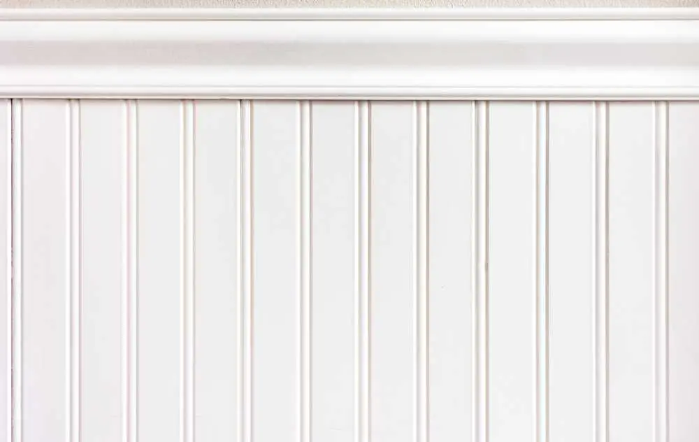 Decoding the Sustained Strength of Duma Wall Panels!