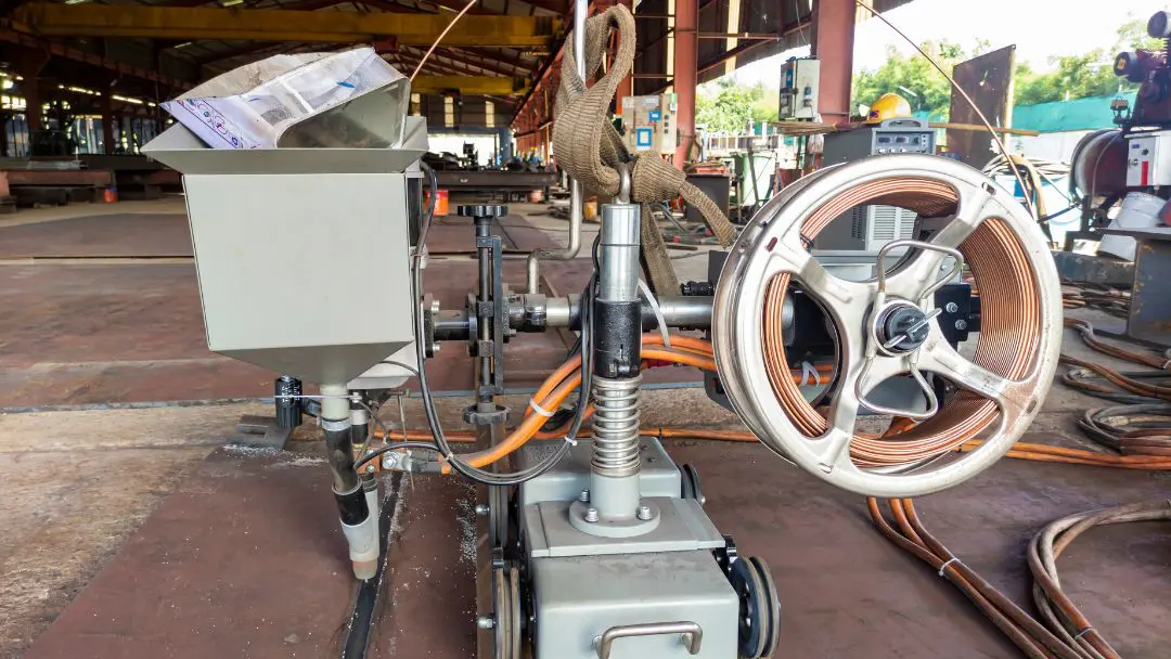 Electric Submerged Arc Furnaces Redefining Metal Production