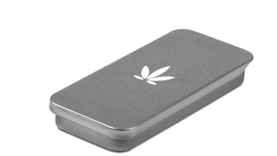 Exploring Gage Cannabis A Comprehensive