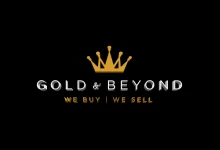 Beyond Gold