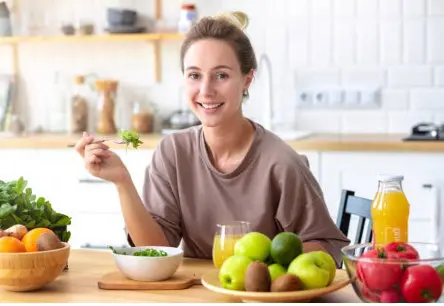 How Does Nosh Detox Juice Cleanse Transform Your Health And Vitality