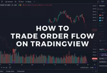 TradingView Newsfeed: Staying Informed for Informed Trading