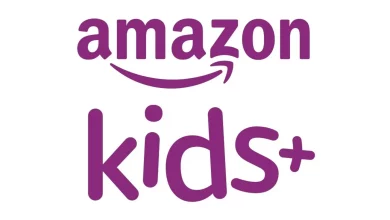 How to Cancel Amazon Kids Plus and Manage Your Subscriptions Effortlessly
