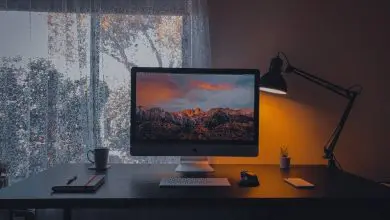 How to Clean your Computer room
