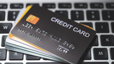 How to Turn Your Credit Card Points into Cash Quickly