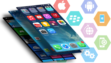 In the realm of app development, harnessing the power of Flutter can lead to outstanding cross-platform applications that resonate with users and drive business success