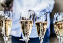 4 Interesting Facts about Moët & Chandon