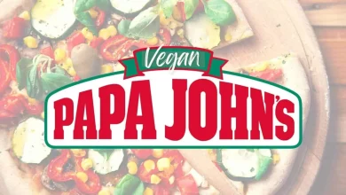 Papa John’s Dessert Delights Satisfy Your Sweet Cravings