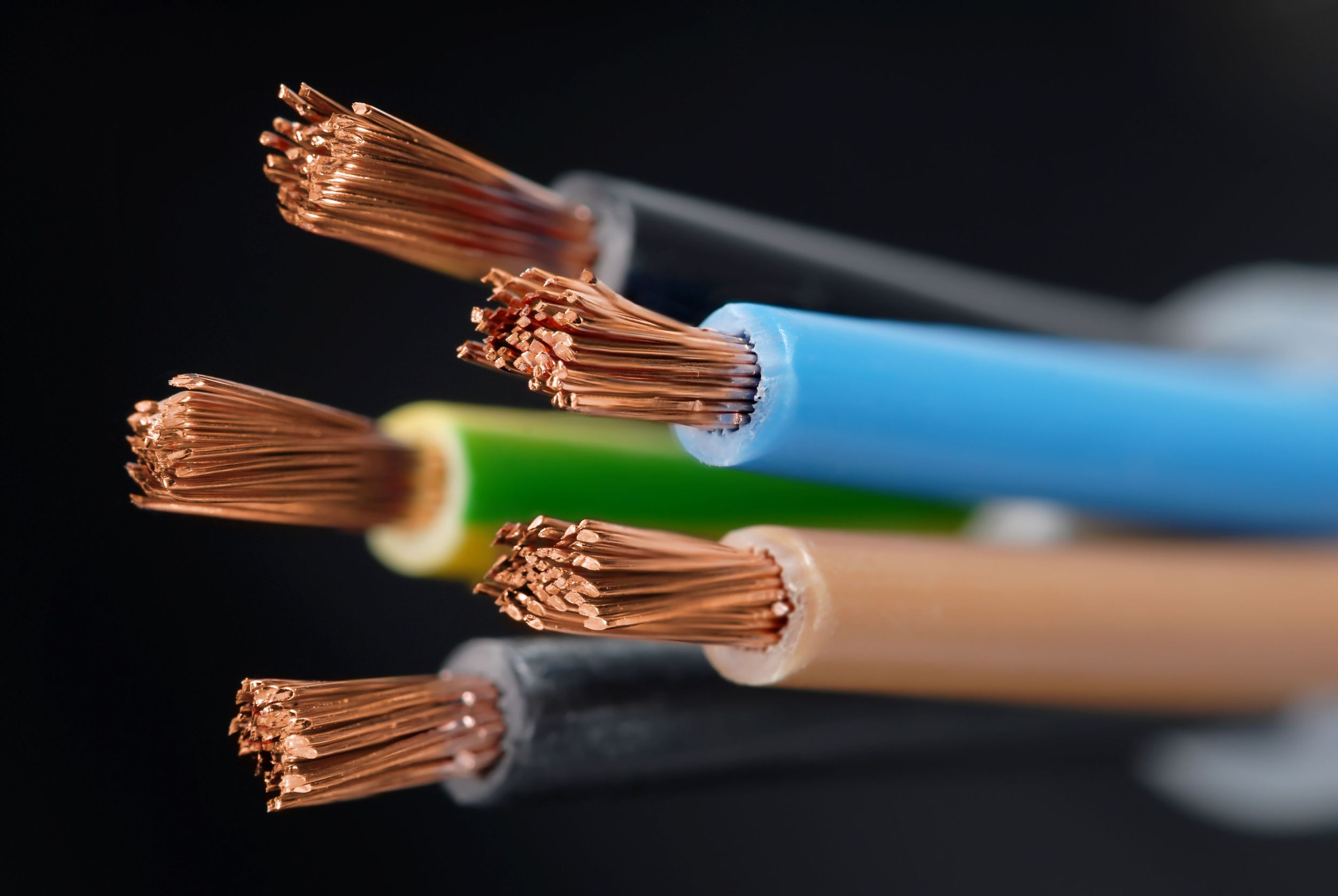 7 29 cable price in Pakistan