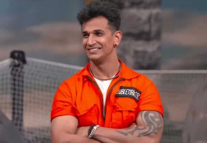 prince narula digital paypal