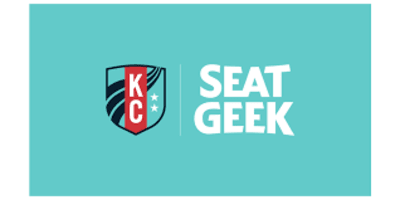 Seatgeek it is Safe to Buy Tickets
