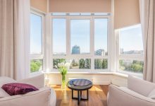 Revamping Serviced Apartments: Innovative Renovation Ideas for Property Owners