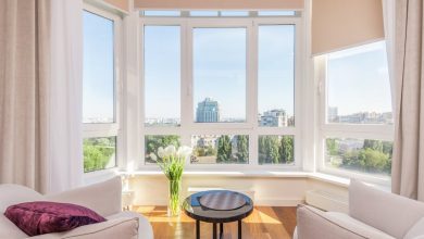 Revamping Serviced Apartments: Innovative Renovation Ideas for Property Owners