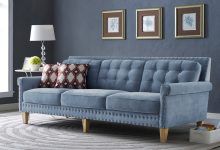 The Art of Negotiation: Getting the Best Deal on Your Dream Sofa