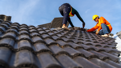 The Importance of Preventative Roofing Maintenance in NJ